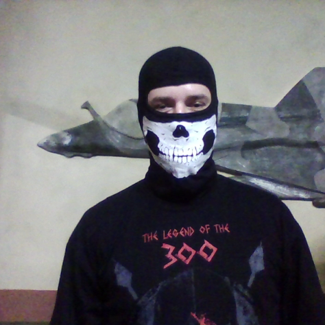 GeneralJ