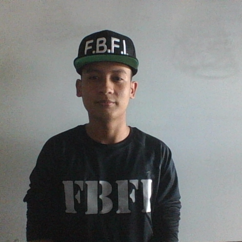 Aljhem