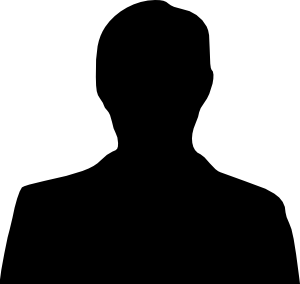 chromosome1