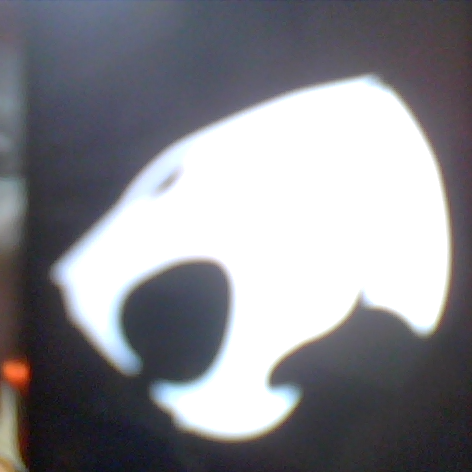 TCAT