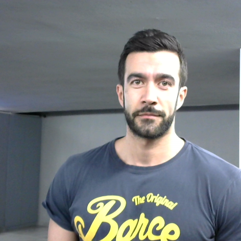 Najemix