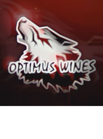 OptimusWines