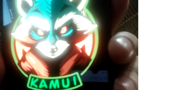 CorvusKamui