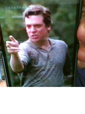 Shootermcgavin25