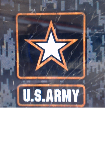 ArmyStrong24