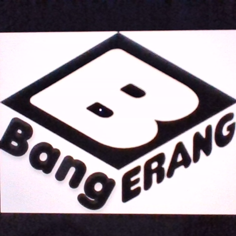 B4NG3R4NG