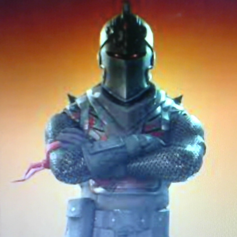 SirDiesALot39