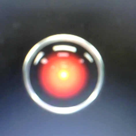 HAL9000