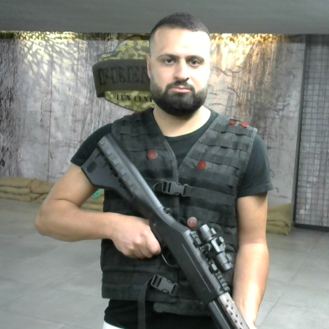 Moulinex69