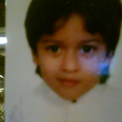 urrashood
