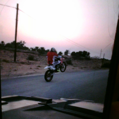 ALSHAMSIMBA