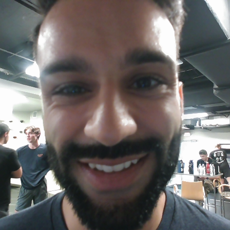 notinmy20s