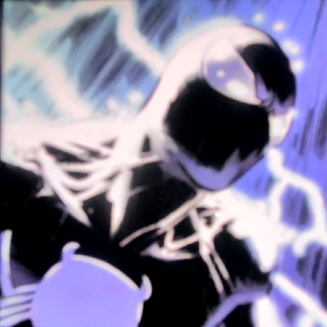 Ł1ghtn1ng