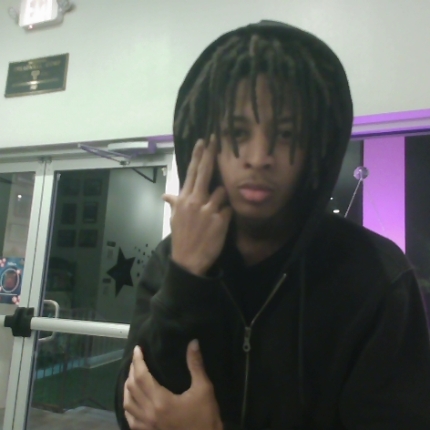 MrMenace