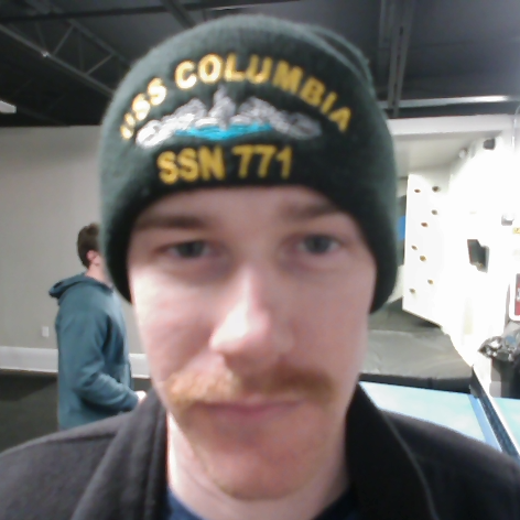AgentStash