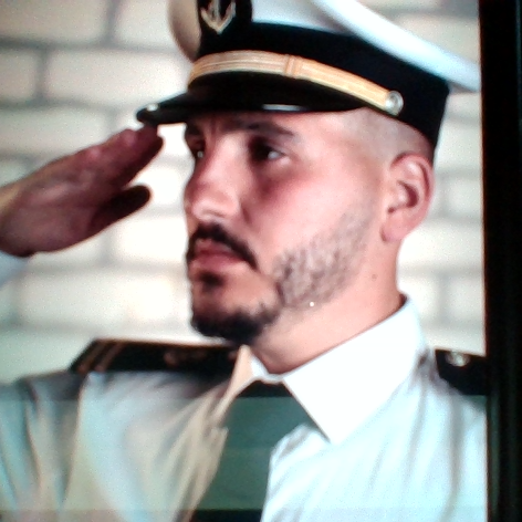 captainM4