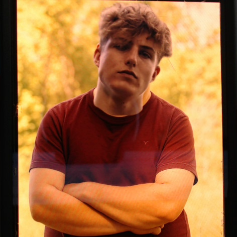 BRADYSBULK
