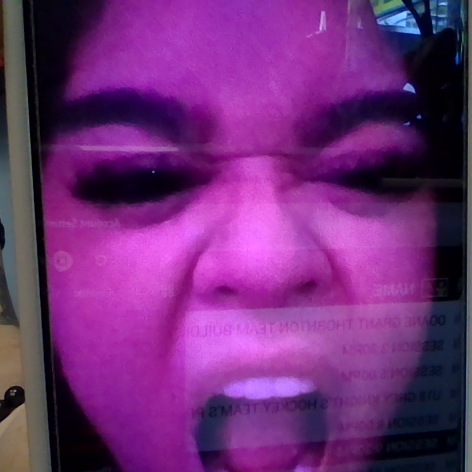 itsbeaur
