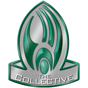 The Collective