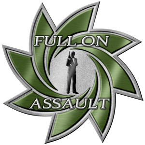 Full On Assault