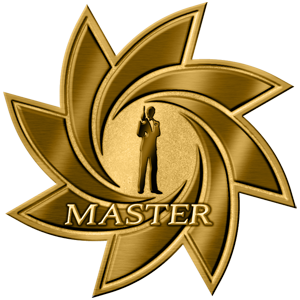 Master of Elimination
