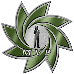 Elimination MVP