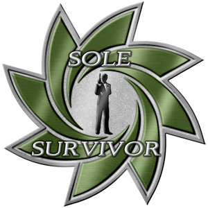 Sole Survivor