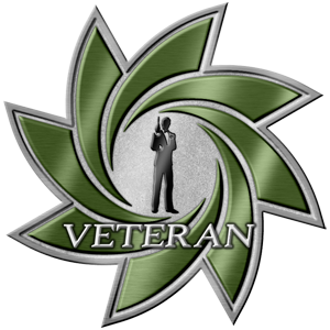 Elimination Veteran