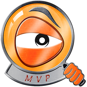 Espionage MVP
