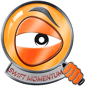 Swift Momentum