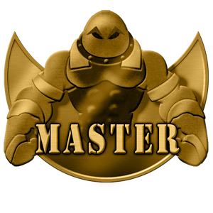 Master of Juggernaut
