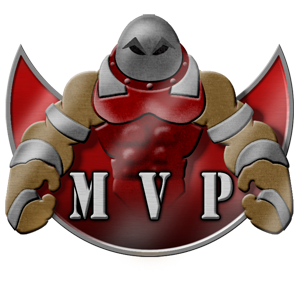 Juggernaut MVP