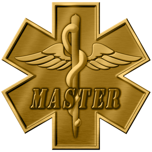 Master of Medics