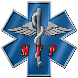 Medic MVP
