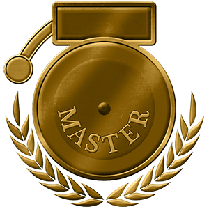 Master of School Bell