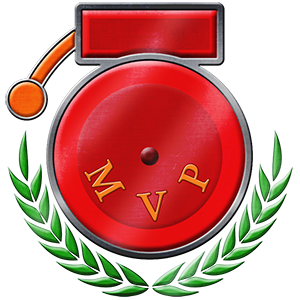School Bell MVP