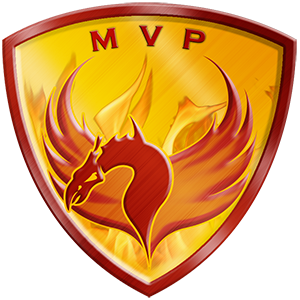 Hunger Games MVP