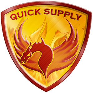 Quick Supply