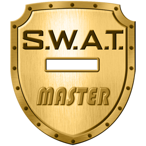 Master of SWAT