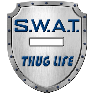 Thug Life