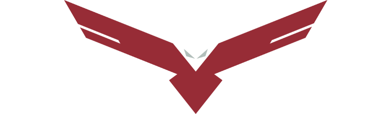 iCombat Logo