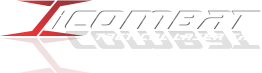 iCOMBAT
