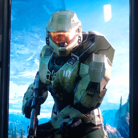 MasterChief17