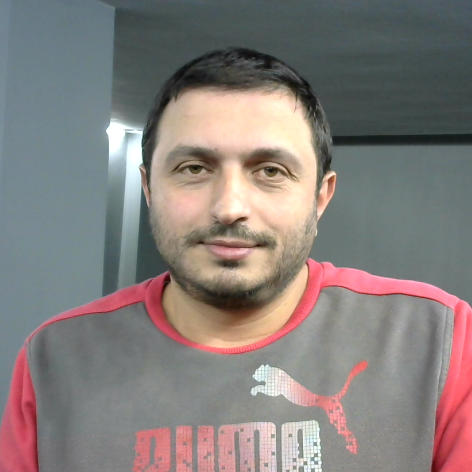 zaherk