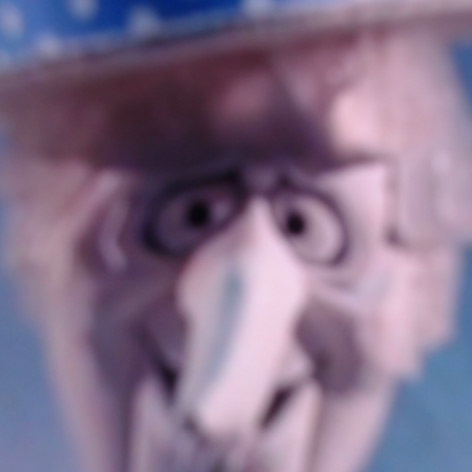 SnowMiser