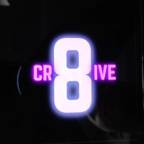 CJcr8ive