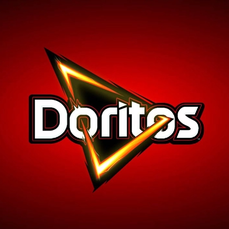 SgtDorito