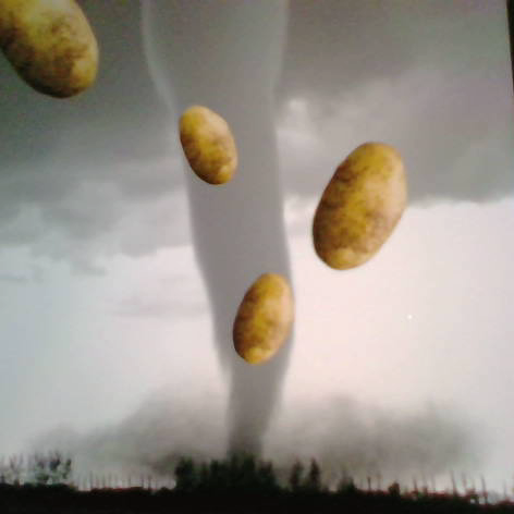 PotatoTornado