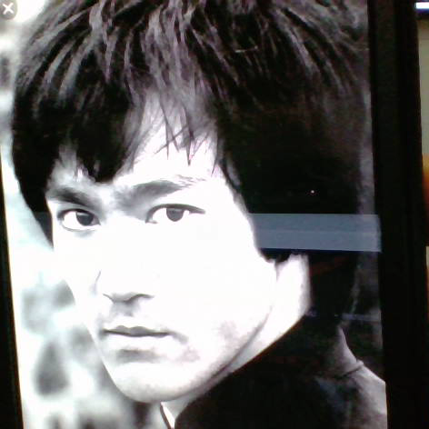 BruceLee12