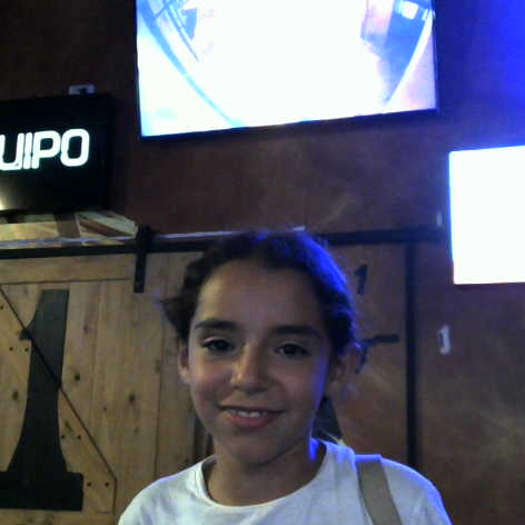 CHIKILINA02